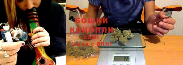 a pvp Дмитриев