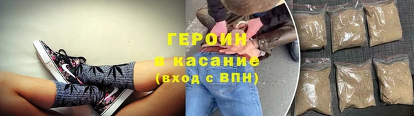 a pvp Дмитриев