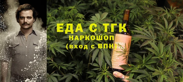 a pvp Дмитриев