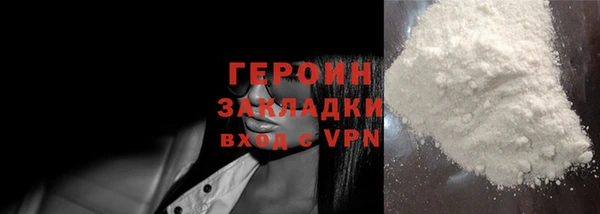 a pvp Дмитриев