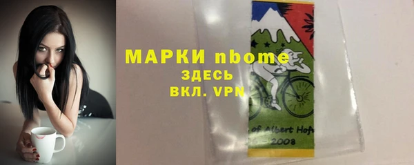 a pvp Дмитриев