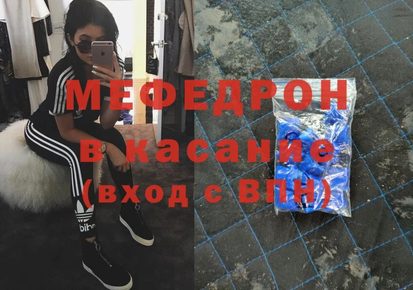 a pvp Дмитриев