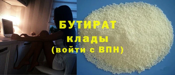 a pvp Дмитриев