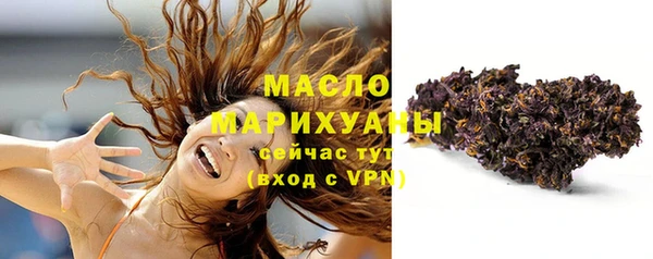 a pvp Дмитриев