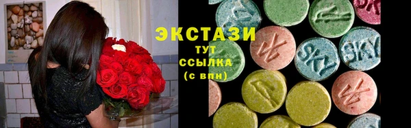 a pvp Дмитриев